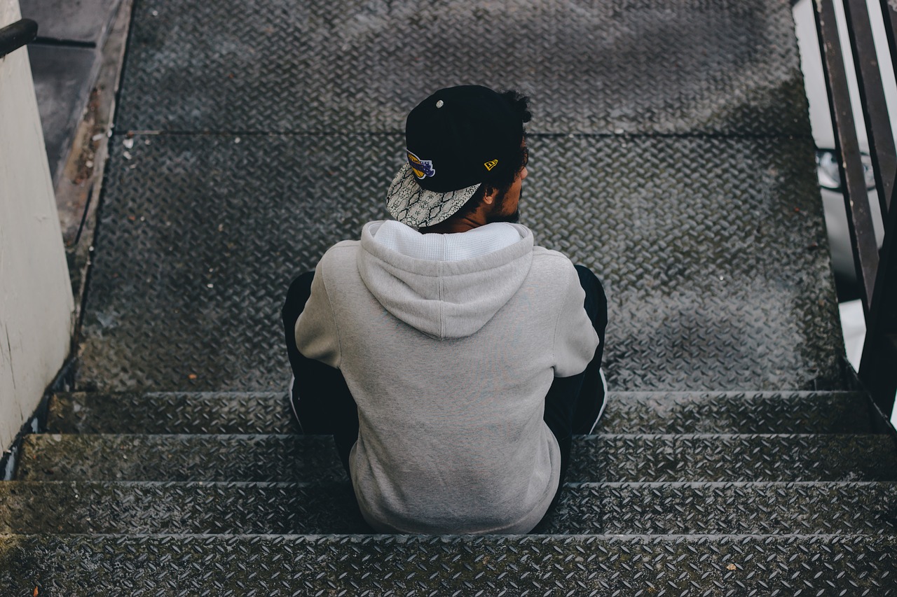 Here’s the Solution to Your Biggest Challenge